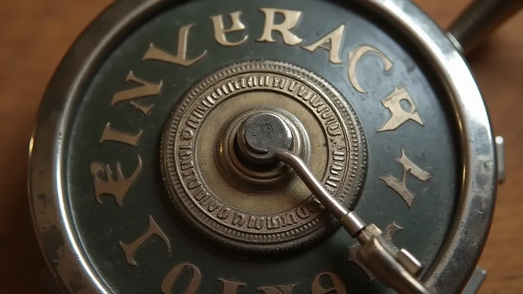 Winslow Automatic Reel