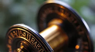 The Hardy Brothers Story: Reels and Their Legacy