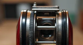 Left-Handed Reels: Rarity and Value